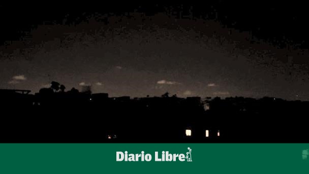 How WhatsApp becomes the spark of the cacerolazos