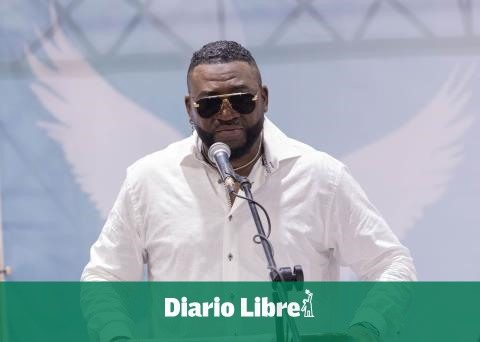 How did Freedom condemned to 10 years for an attack on David Ortiz?