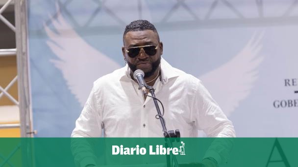 How did Freedom condemned to 10 years for an attack on David Ortiz?