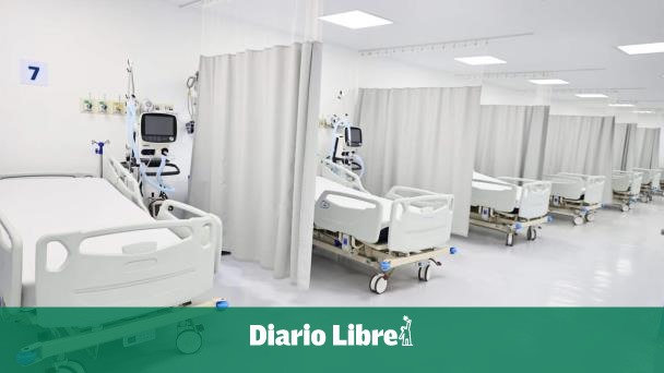 How difficult is it to get an ICU bed on RD?