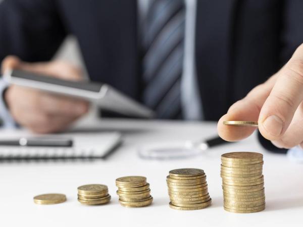 How have the tax reforms that the country have had so far from the 21st century