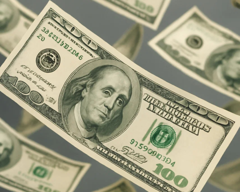 Precio del dólar para su compra y venta del 16 de septiembre 2025