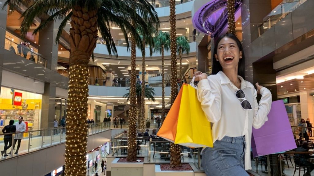 How much merchandise can an Argentine buy in Chile without paying taxes? ARCA provides the answer