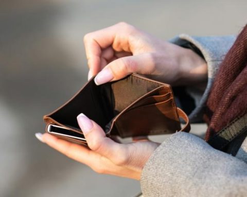 How much needs to win to live 'tasty' in Medellín, Bogotá or Cali