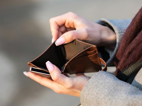 How much needs to win to live 'tasty' in Medellín, Bogotá or Cali