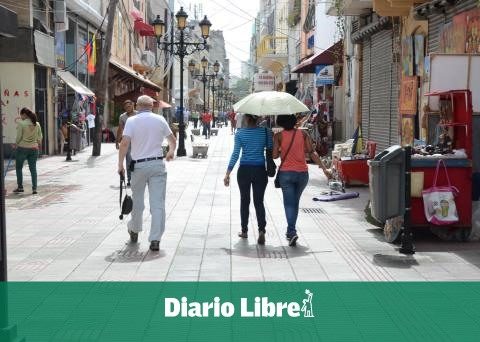 How much was the number of employers and employees in the TSS