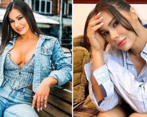 How not to fall in bankruptcy? According to Esperanza Gómez