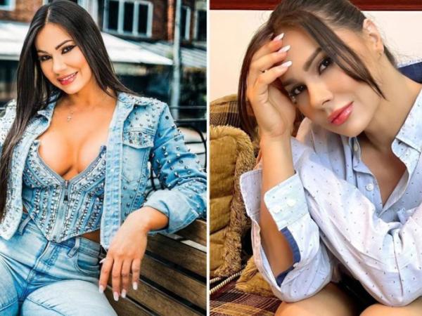 How not to fall in bankruptcy? According to Esperanza Gómez