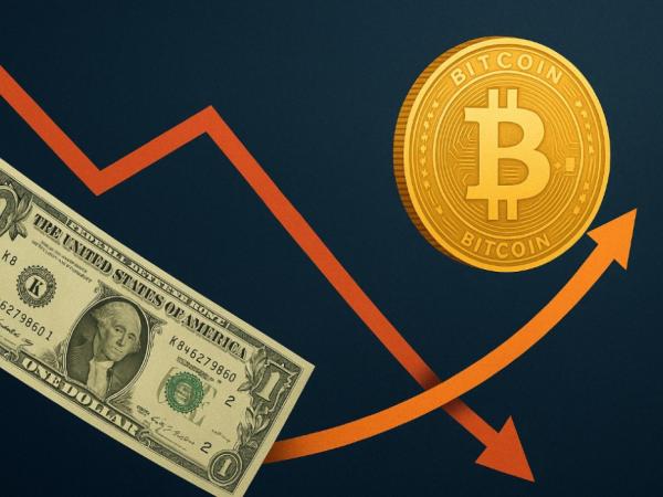 How stable are the new rebounds of Bitcoin?