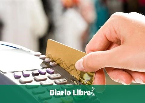 How the number of credit cards in the country has grown