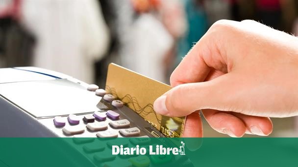 How the number of credit cards in the country has grown