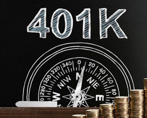 Protect Your 401(k)