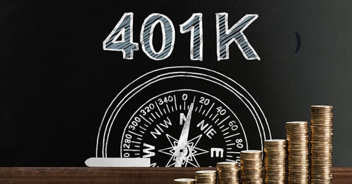 Protect Your 401(k)
