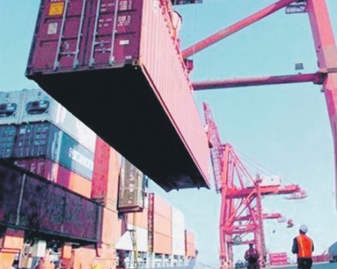 Cómo reducir arancel que pagan exportaciones a EUA