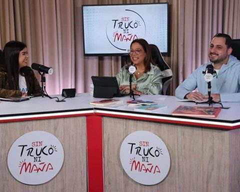 Hugo Chávez Chair: The global encounter that united 26 countries on three continents