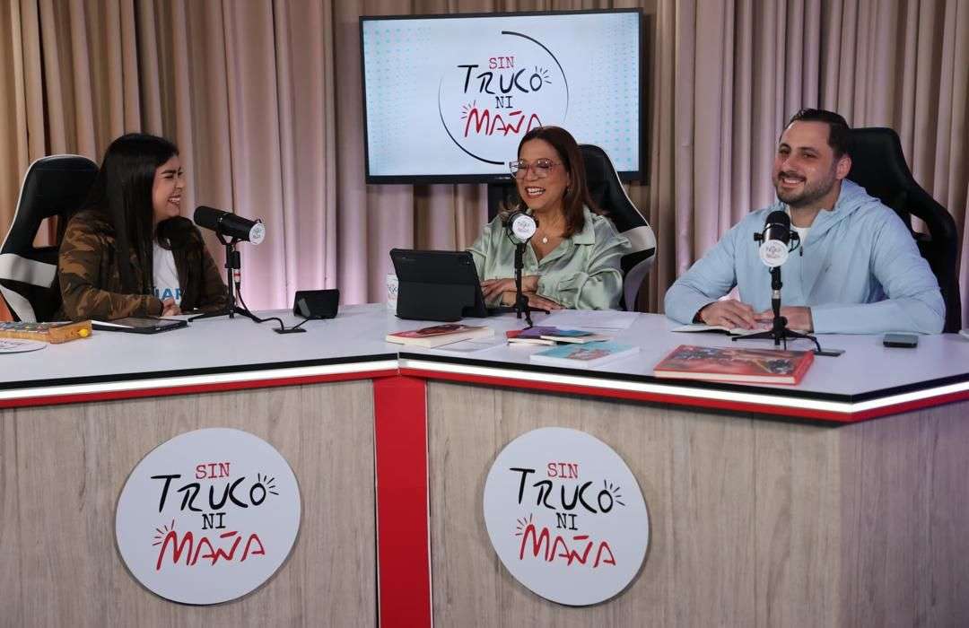 Hugo Chávez Chair: The global encounter that united 26 countries on three continents