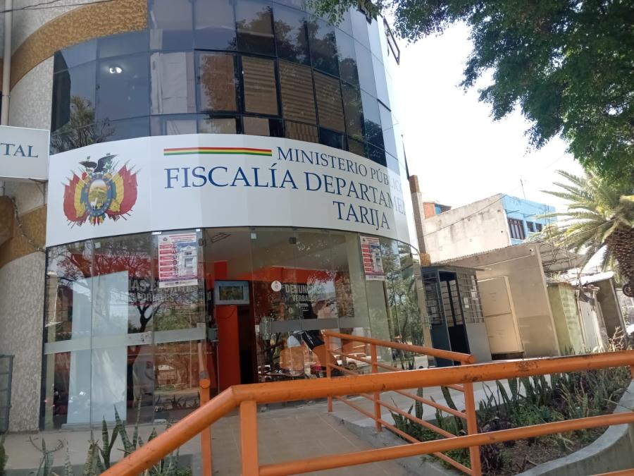 Human rights: prosecution cannot access the testimony of the alleged victim of Evo after the diplomatic shelter