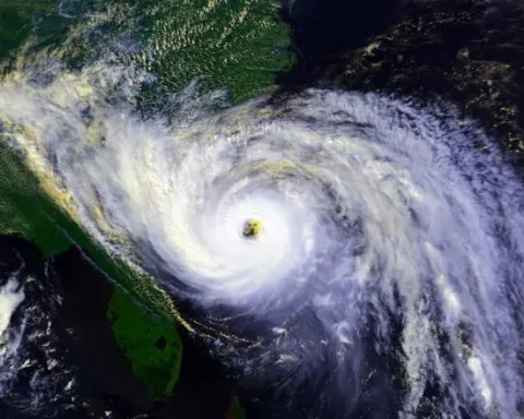 Huracanes 2025: pronóstico de expertos podría subestimar la intensidad de la temporada, ¿por qué?