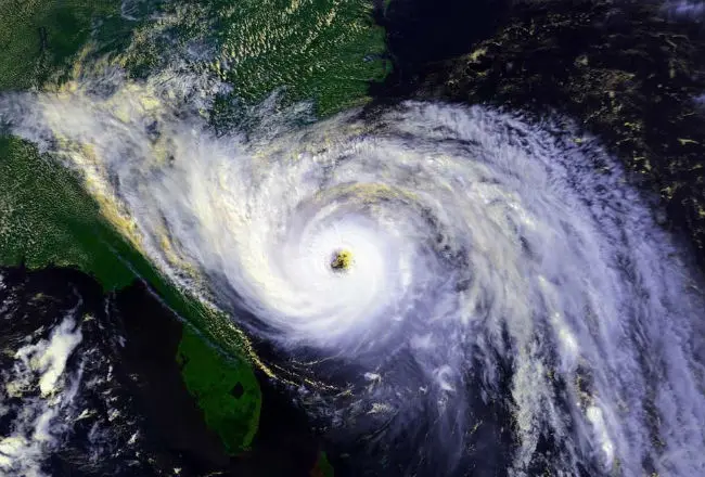 Huracanes 2025: pronóstico de expertos podría subestimar la intensidad de la temporada, ¿por qué?