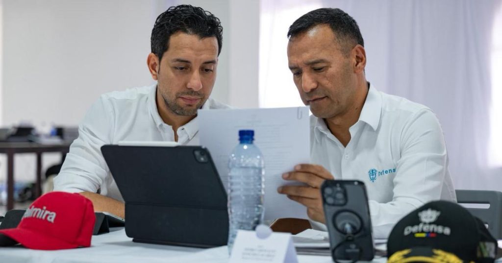 “I do present a balance with quite difficult and quite complex results": Chamber of the Chamber