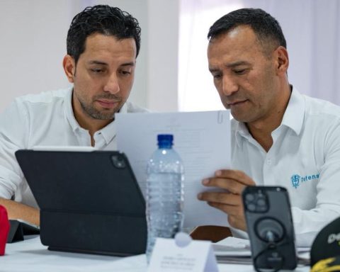 “I do present a balance with quite difficult and quite complex results": Chamber of the Chamber