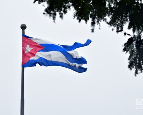 "I don't want to leave here": Bad Bunny and the dream of telling us