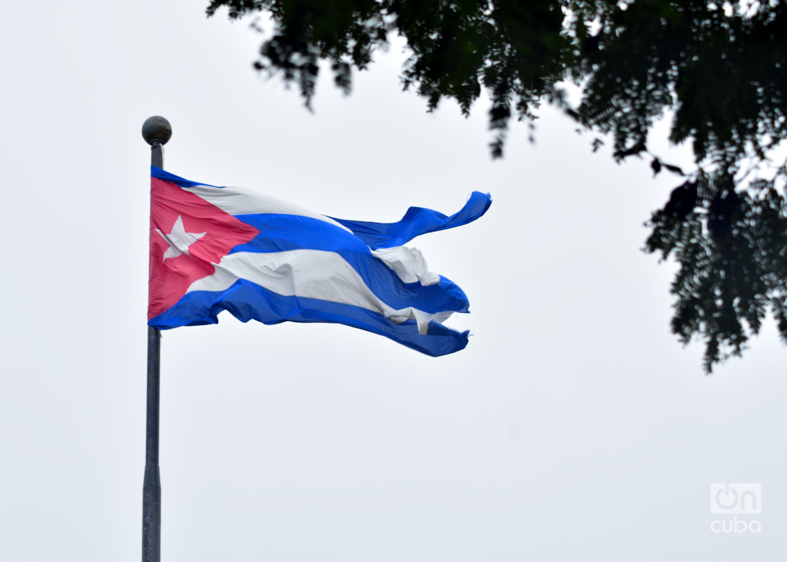 "I don't want to leave here": Bad Bunny and the dream of telling us