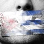 ICLEP, libertad de expresión, libertad de prensa, Cuba