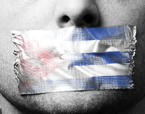 ICLEP, libertad de expresión, libertad de prensa, Cuba