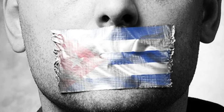 ICLEP, libertad de expresión, libertad de prensa, Cuba