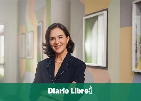 IDB designates its new representative in the country