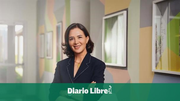 IDB designates its new representative in the country