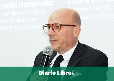 IDB warns: RD requires app for reach