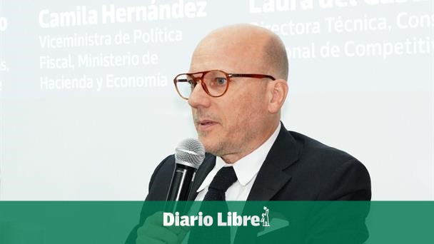 IDB warns: RD requires app for reach