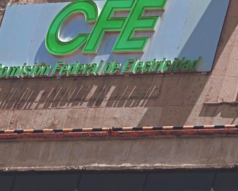IFC invests 75 million pages in CFE Fiber E bonus