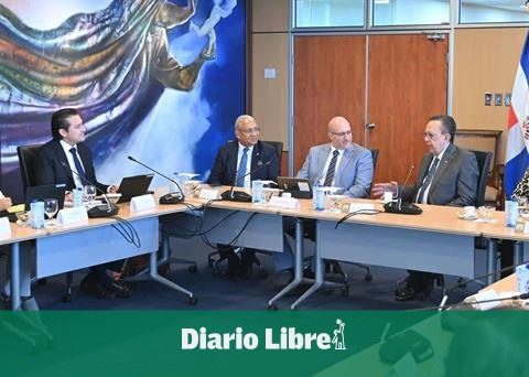 IMF is approved the economy, but suggests executing reforms