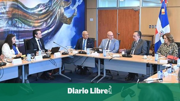 IMF is approved the economy, but suggests executing reforms