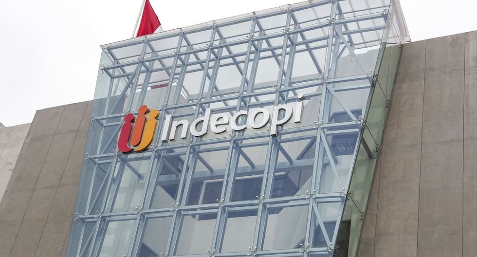 INDECOPI FINE TO SPORT HUANCAYO AND IPD FOR LACK OF SECURITY AFTER SERIOUS ACCIDENT IN EAST TRIBUNE