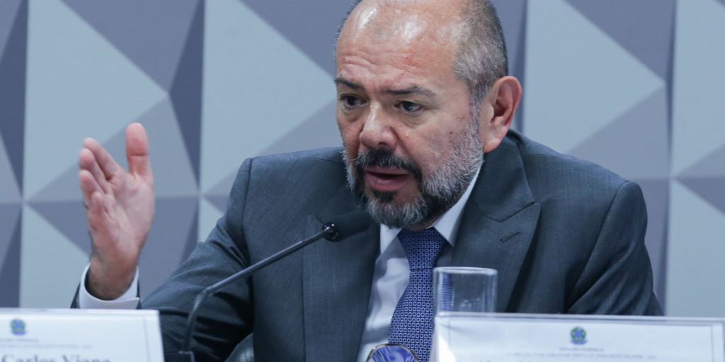 INSS is unable to oversee agreements for discounts