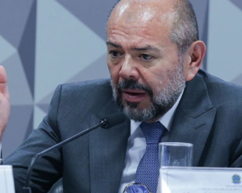 INSS is unable to oversee agreements for discounts