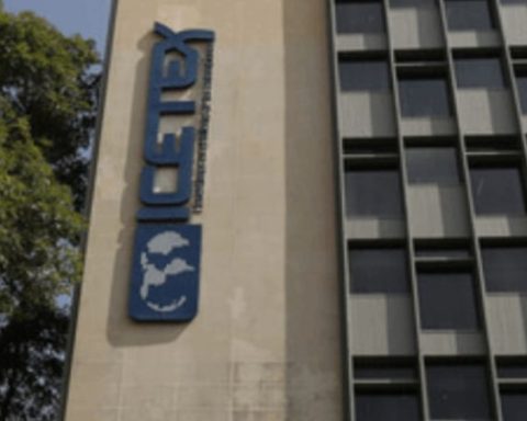 Icetex extends term for credits in short -term programs