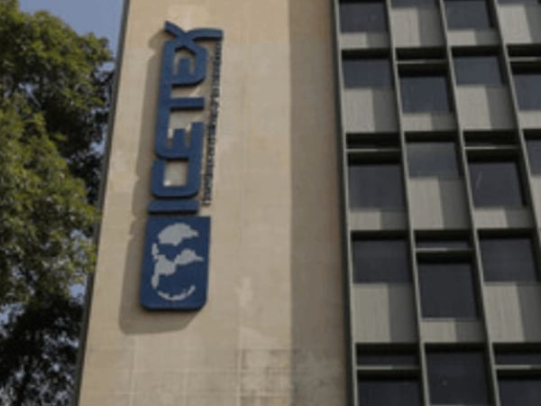 Icetex extends term for credits in short -term programs