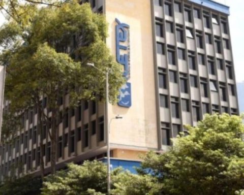 Icetex reform must focus on how the entity is financed, experts say