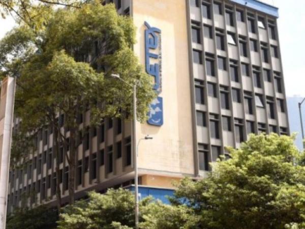 Icetex reform must focus on how the entity is financed, experts say