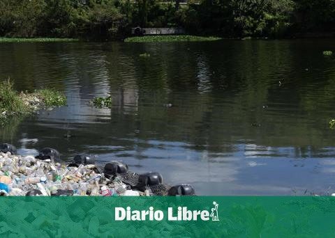 Iibi alert about the presence of antibiotic resistant bacteria