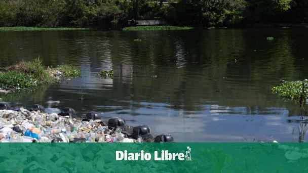 Iibi alert about the presence of antibiotic resistant bacteria