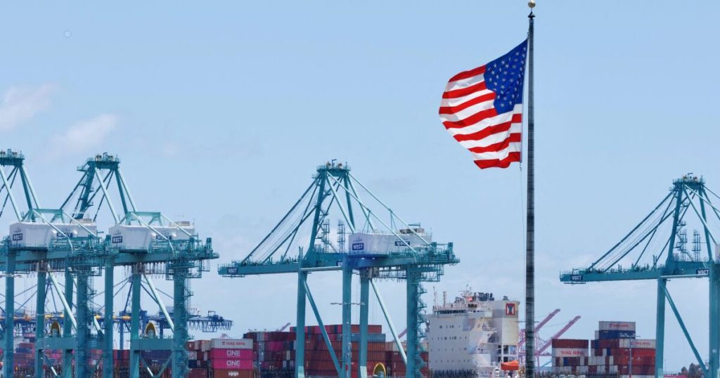 Immigration is an asset "crucial" For EU, says the OECD