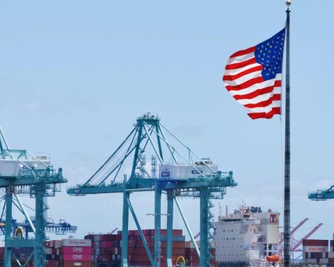 Immigration is an asset "crucial" For EU, says the OECD