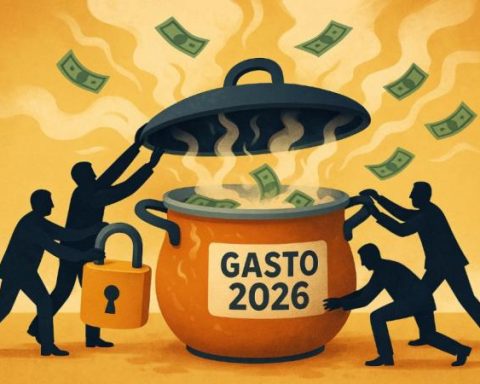 In Congress they get moved to prevent the country from continuing to borrow