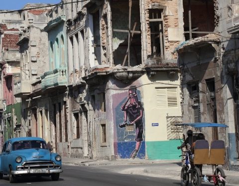 cubanet-cuba-pobreza